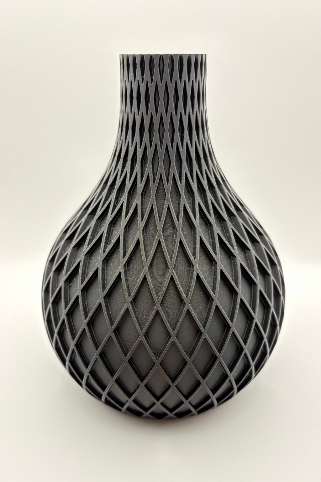 Vase Helix