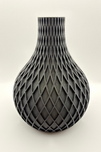 Vase Helix