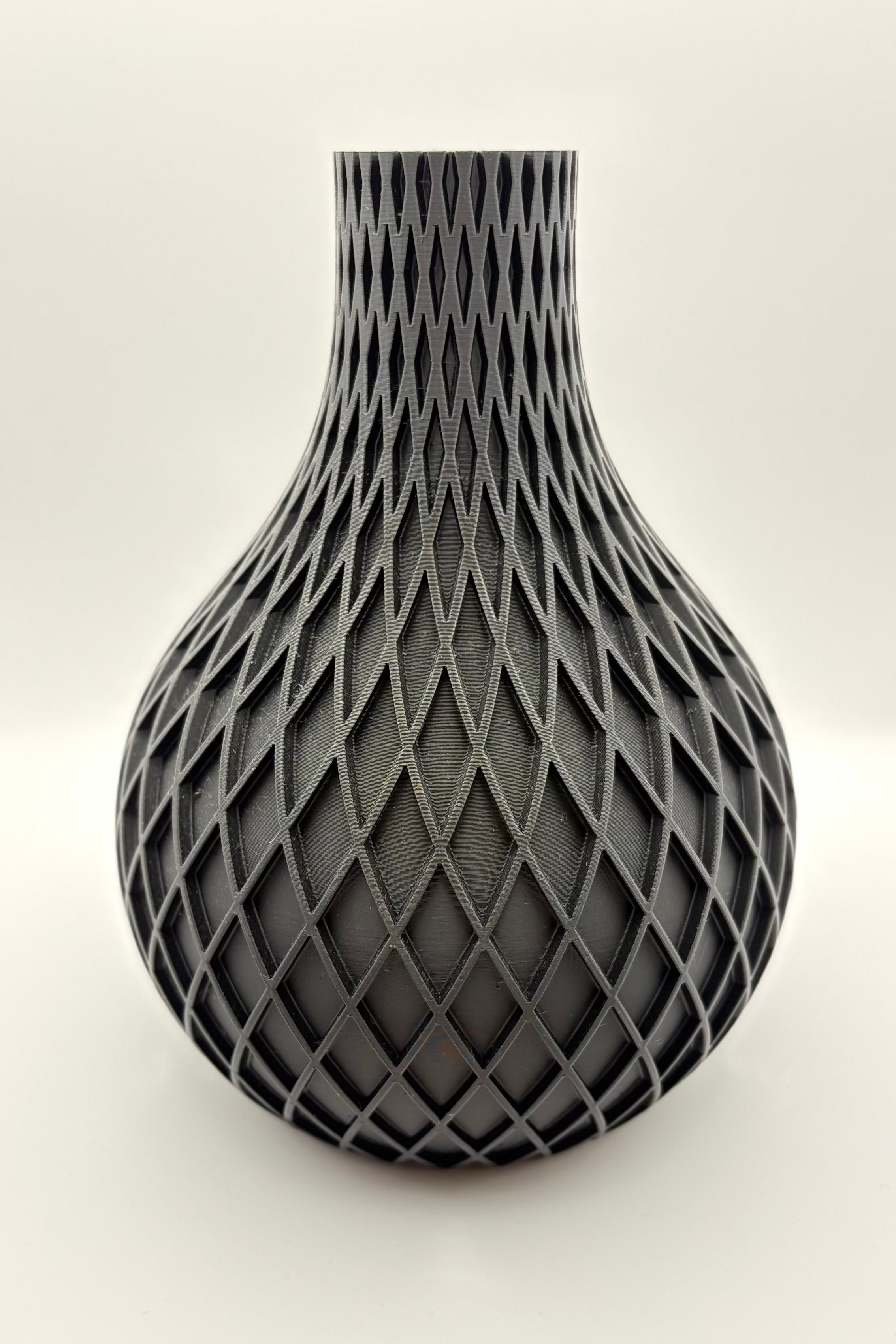 Vase Helix