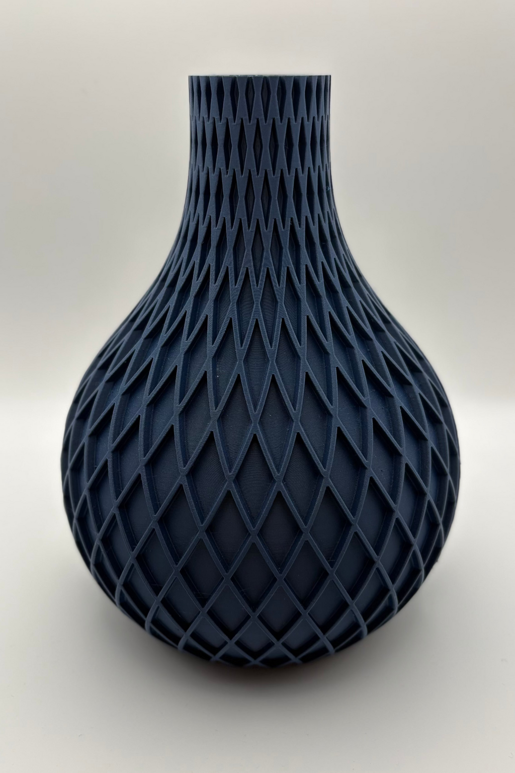 Vase Helix