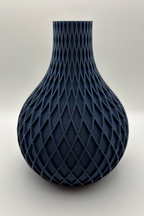 Vase Helix