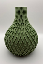 Vase Helix