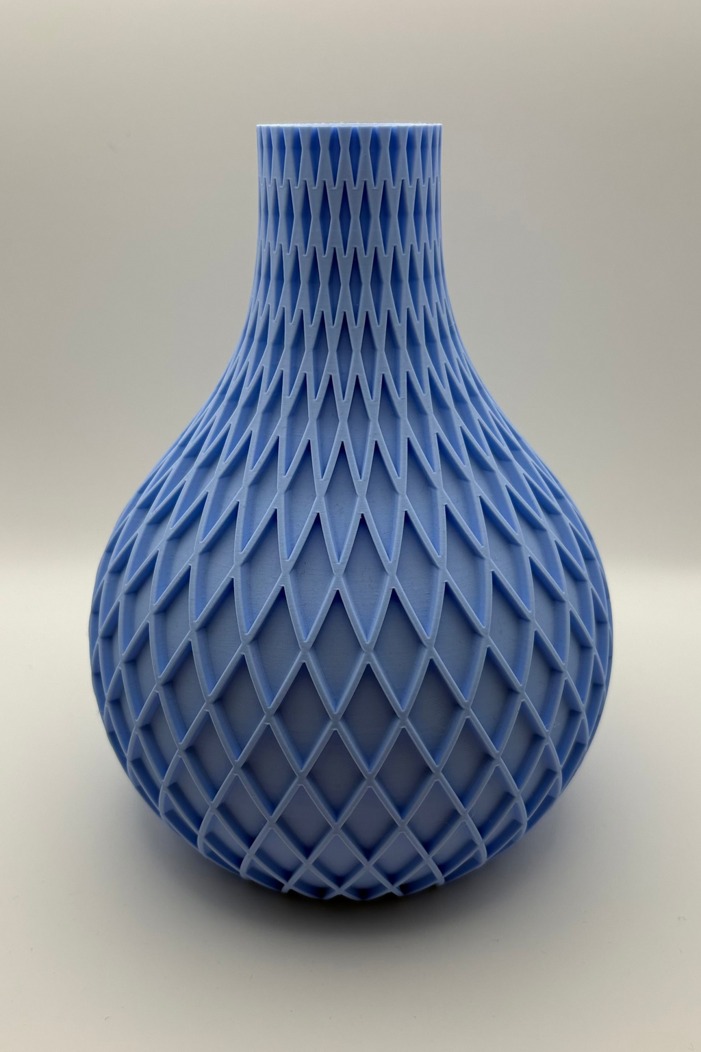 Vase Helix