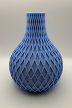 Vase Helix