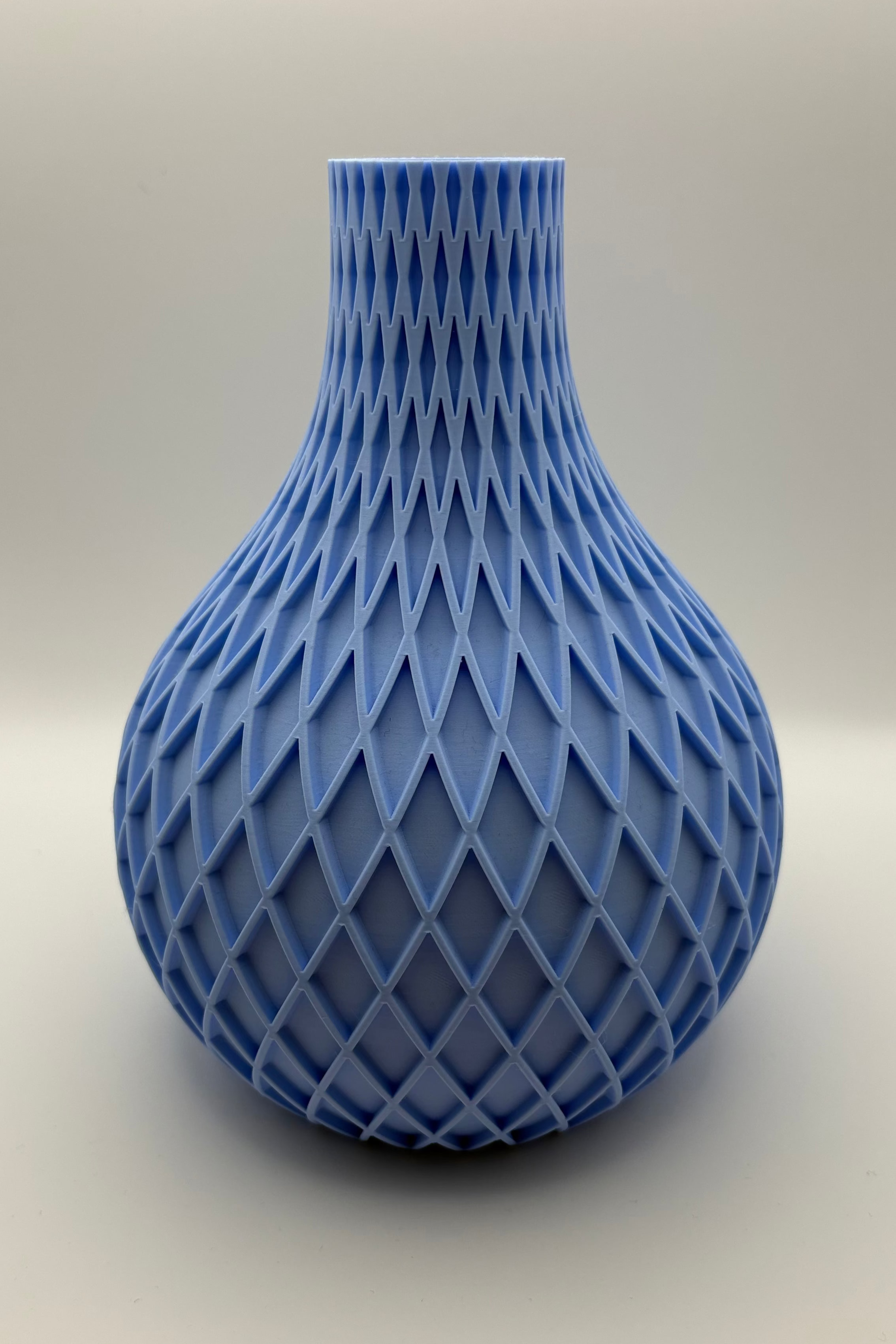 Vase Helix